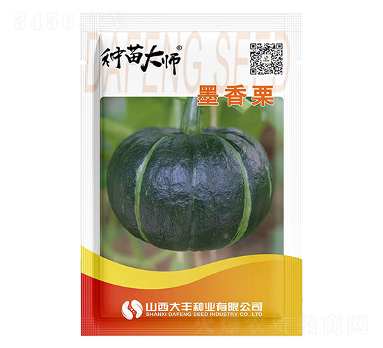 ī����-�ϹϷN��-���S�N�I(y��)