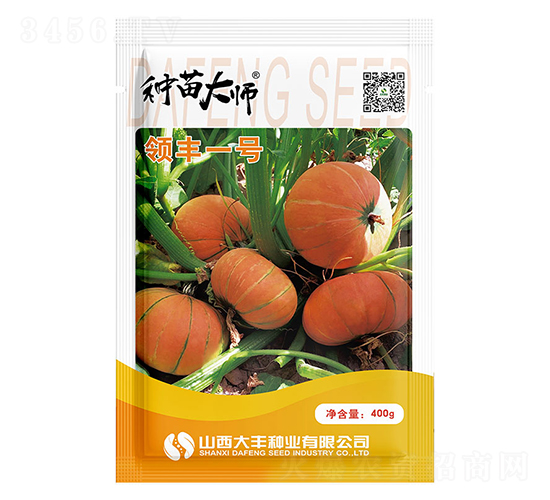 �I(l��ng)�Sһ̖(h��o)-�ϹϷN��-���S�N�I(y��)