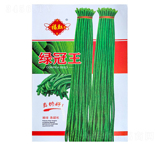 �G����-�����N��-���S�N��