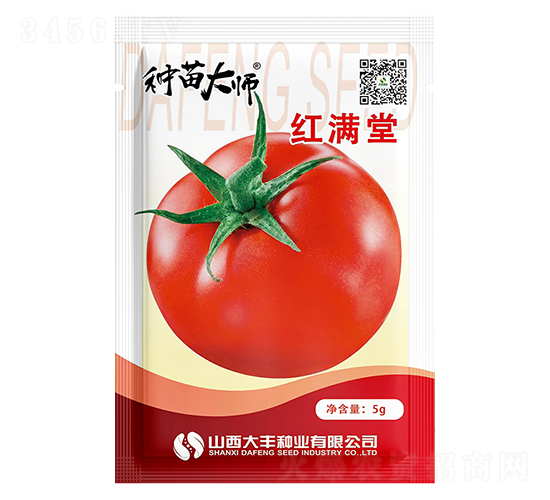 �t�M��-���ѷN��-���S�N�I(y��)