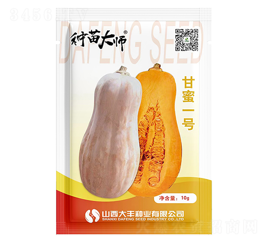 ����һ̖(h��o)-�ϹϷN��-���S�N�I(y��)