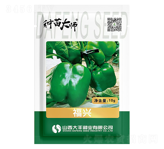 ���d-�𽷷N��-���S�N�I(y��)