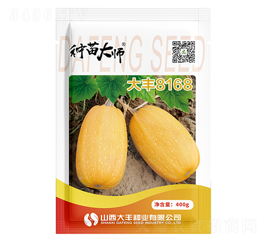 ���S8168-�ϹϷN��-���S�N�I(y��)