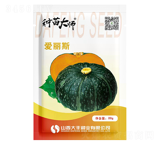 ��(��i)��˹-�����ϹϷN��-���S�N�I(y��)