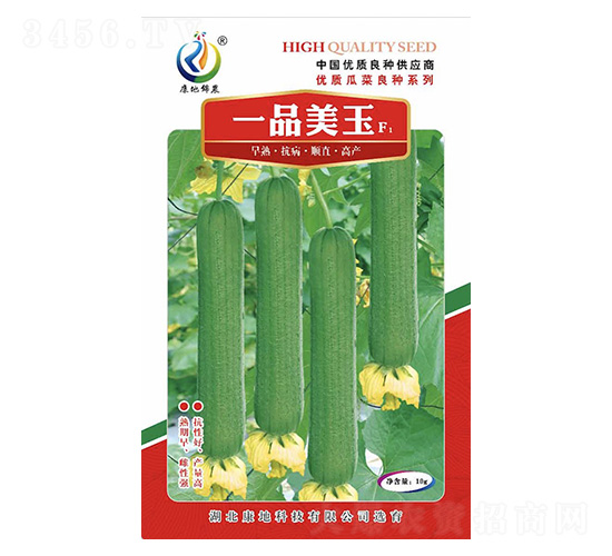 һƷ����-�z�ϷN��-���ؿƼ�