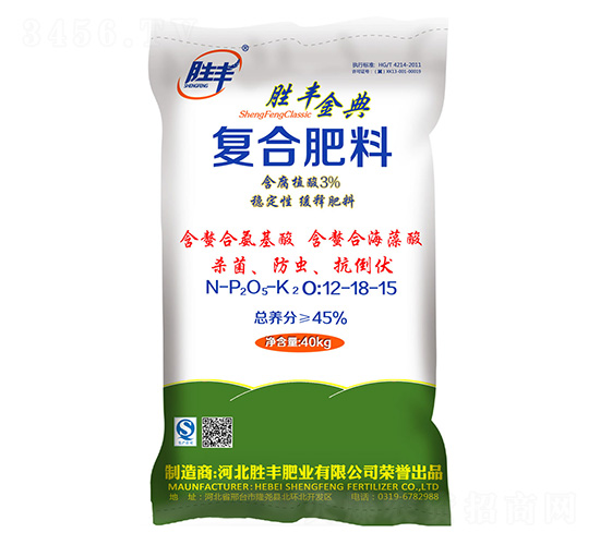 40kg����ֲ���(f��)�Ϸ���12-18-15-���S���-���S�ʘI(y��)