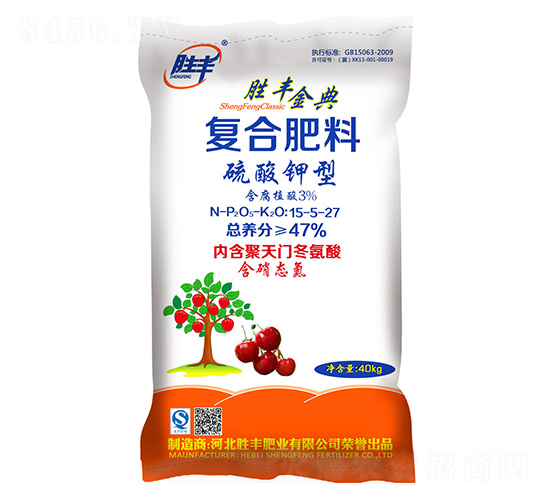 ������ͺ���ֲ���(f��)�Ϸ���15-5-27-���S���-���S�ʘI(y��)