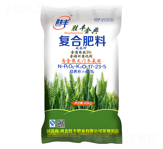 ����⛏�(f��)�Ϸ���17-23-5-���S���-���S�ʘI(y��)