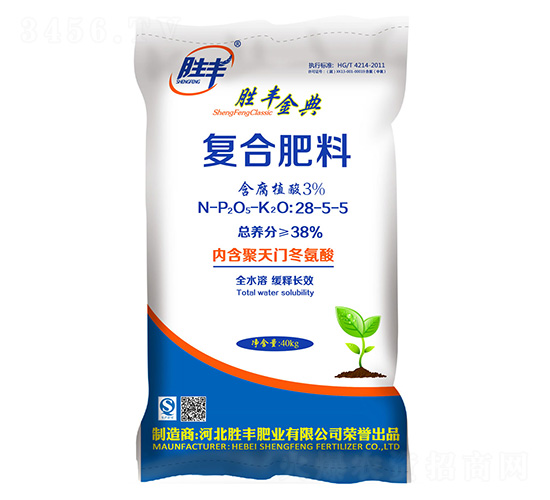 40kg����ֲ���(f��)�Ϸ���28-5-5-���S���-���S�ʘI(y��)