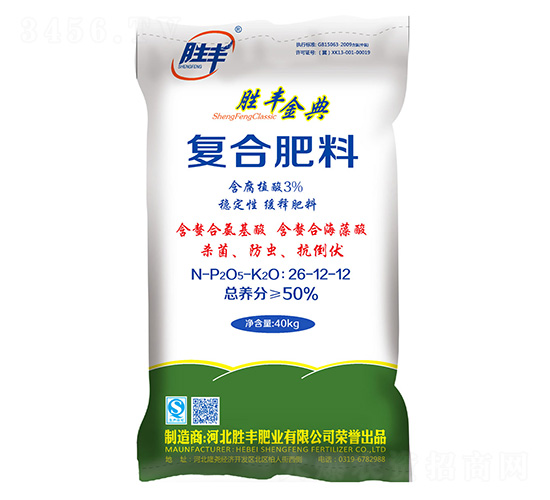 ����ֲ�᷀(w��n)���ԏ�(f��)�Ϸ���26-12-12-���S���-���S�ʘI(y��)