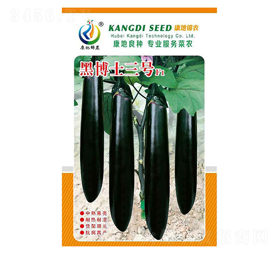 �ڲ�ʿ3̖(h��o)-���ӷN��-���ؿƼ�