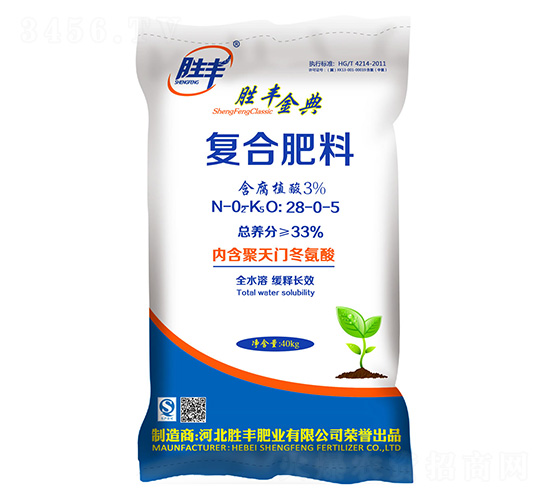 ����ֲ���(f��)�Ϸ���28-0-5-���S���-���S�ʘI(y��)