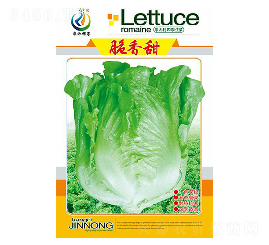 ����������-���˷N��-���ؿƼ�