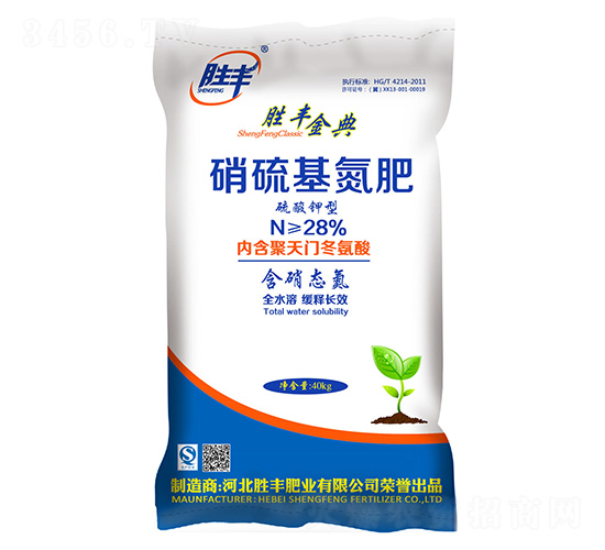 ���������-���S���-���S�ʘI(y��)