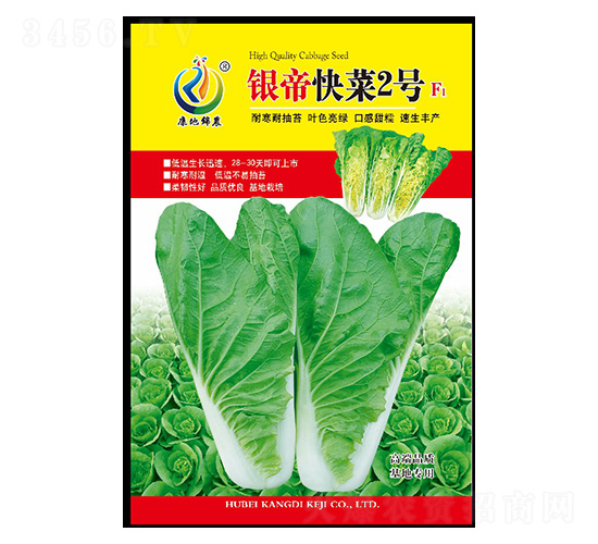 �y�ۿ��2̖-��˷N��-���ؿƼ�