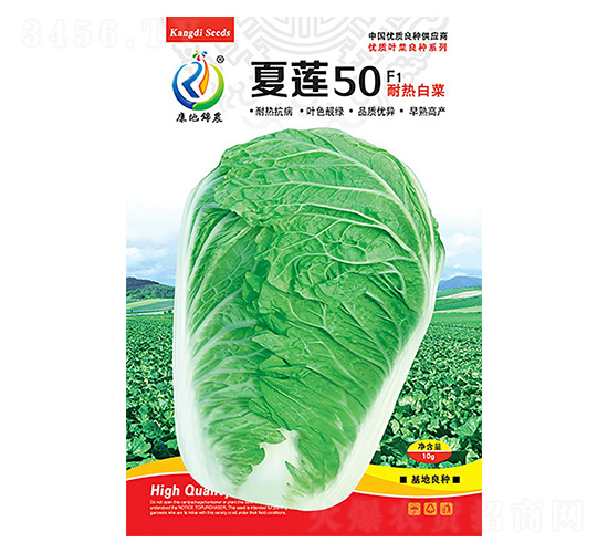 ��ɏ50-�ײ˷N��-���ؿƼ�