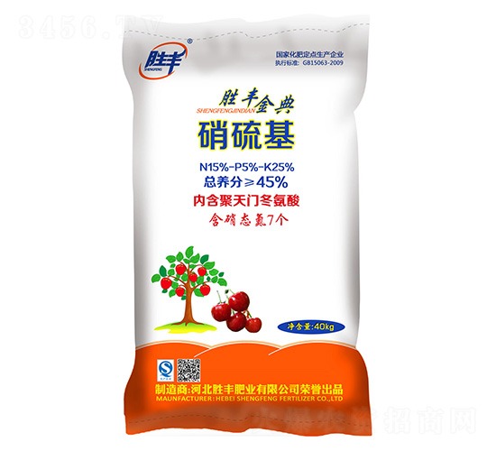 40kg�������(f��)�Ϸ���15-5-25-���S���-���S�ʘI(y��)