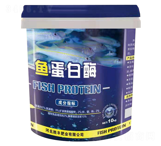 �~����ø�_ʩ��-���S���-���S�ʘI(y��)