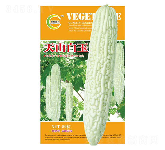 ��ɽ����-��ϷN��-���ؿƼ�