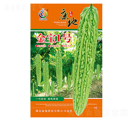 ����1̖(h��o)-��ϷN��-���ؿƼ�