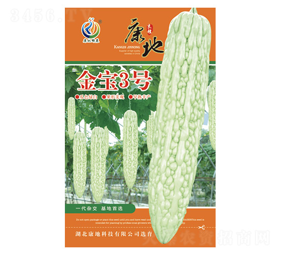 ����3̖-��ϷN��-���ؿƼ�