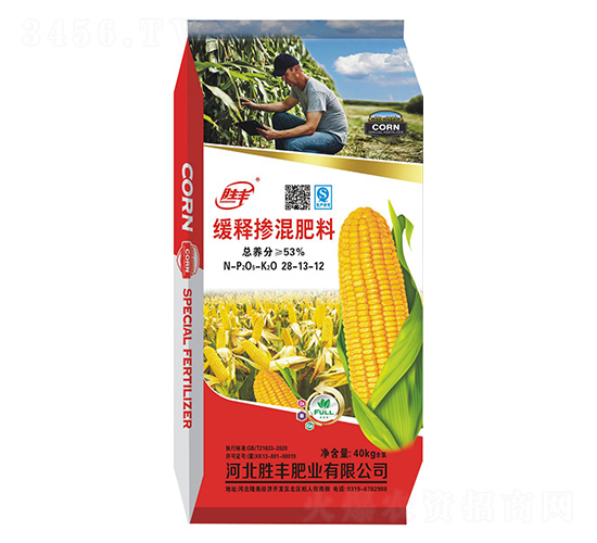 ��ጓ������28-13-12-���S���-���S�ʘI(y��)