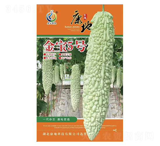 ����5̖(h��o)-��ϷN��-���ؿƼ�