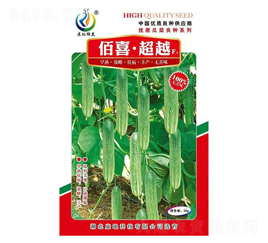 ��ϲ����Խ-�S�ϷN��-���ؿƼ�