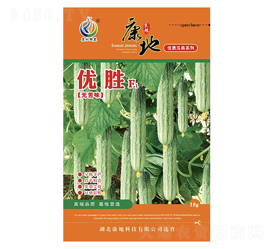 ��(y��u)��-�S�ϷN��-���ؿƼ�