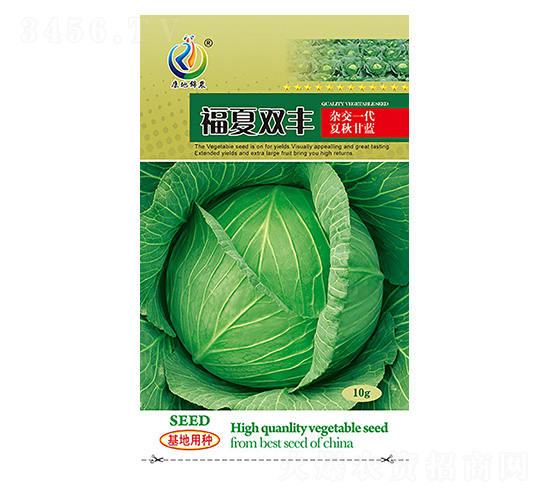 �����p�S-���{(l��n)�N��-���ؿƼ�