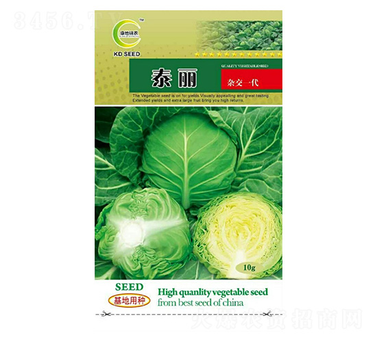 ̩��-���{(l��n)�N��-���ؿƼ�