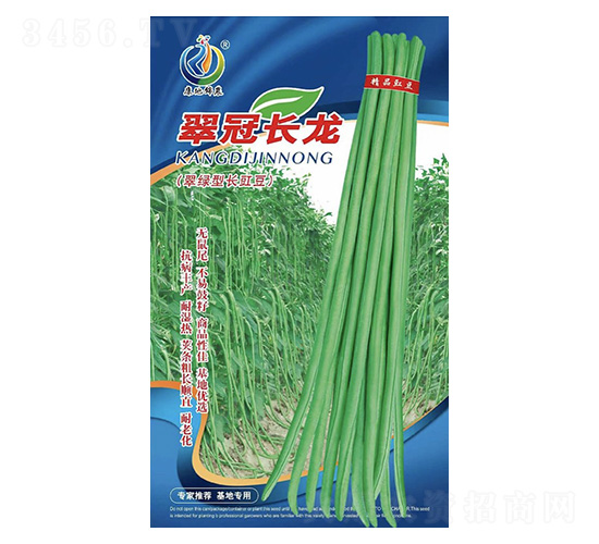 ����L(zh��ng)��-�����N��-���ؿƼ�