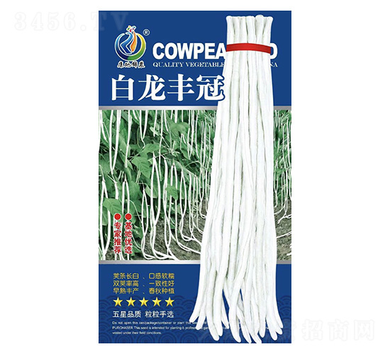 �����S�ڣ�����-�����N��-���ؿƼ�