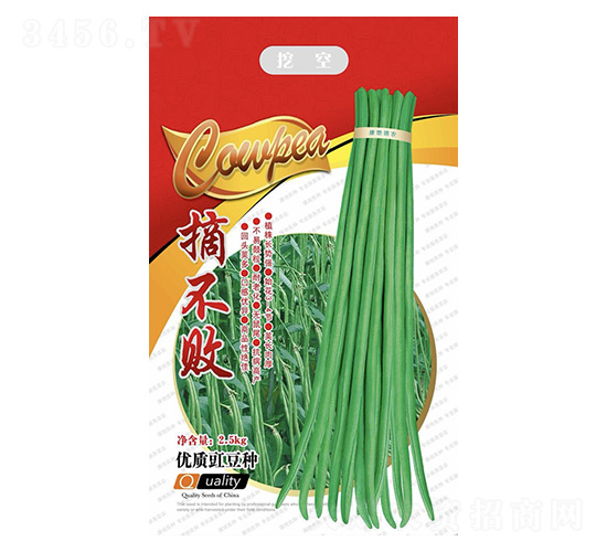 ժ����-�����N��-���ؿƼ�