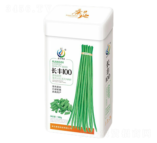 �L�S100-�����N��-���ؿƼ�