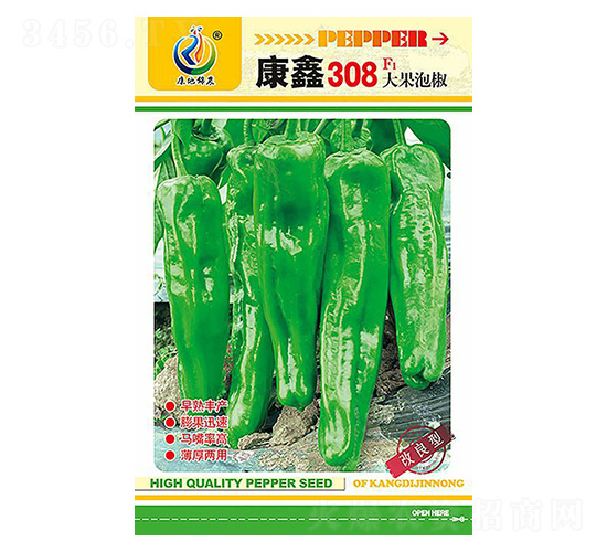 ����308-�����N��-���ؿƼ�