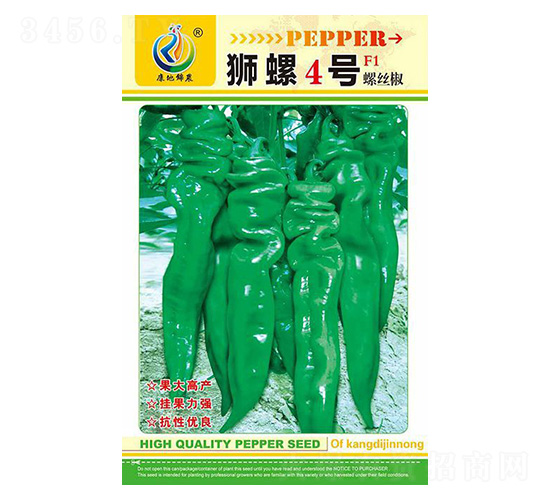 �{��4̖(h��o)-�����N��-���ؿƼ�