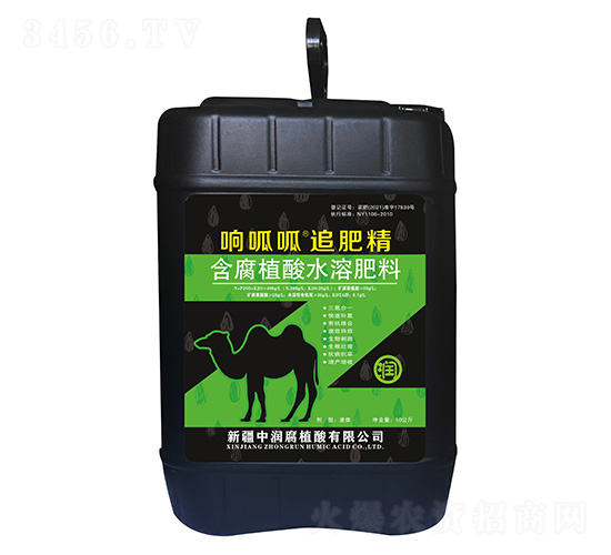 �����׷�ʾ�-�Н�(r��n)��ֲ��