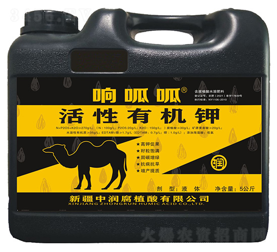 �����ЙC(j��)�-�����-�Н���ֲ��