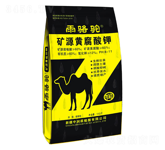 �VԴ�S�����-����-�Н���ֲ��