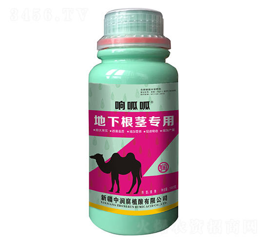 ���¸��o���ú���ֲ��ˮ�ܷ���-�����-�Н���ֲ��