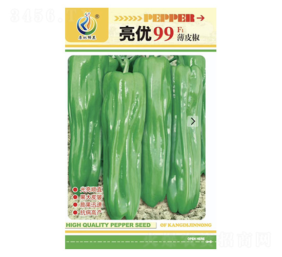 ����(y��u)99-�����N��-���ؿƼ�