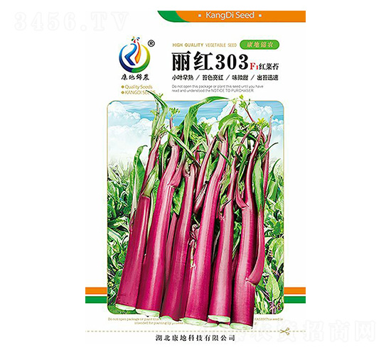 ���t303-��޷�N��-���ؿƼ�