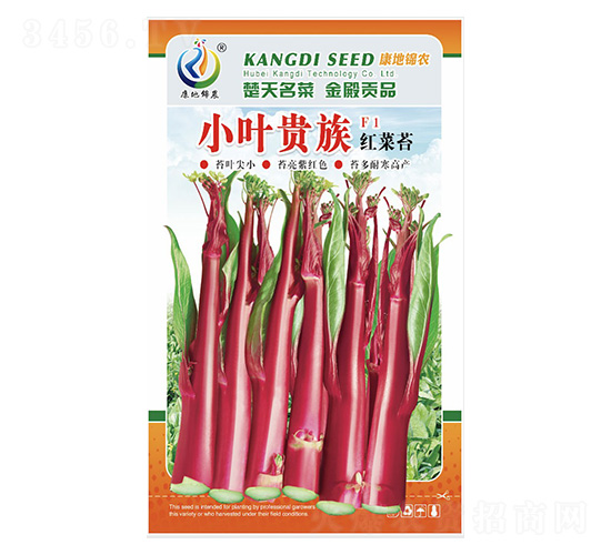 С�~�F��-��޷�N��-���ؿƼ�