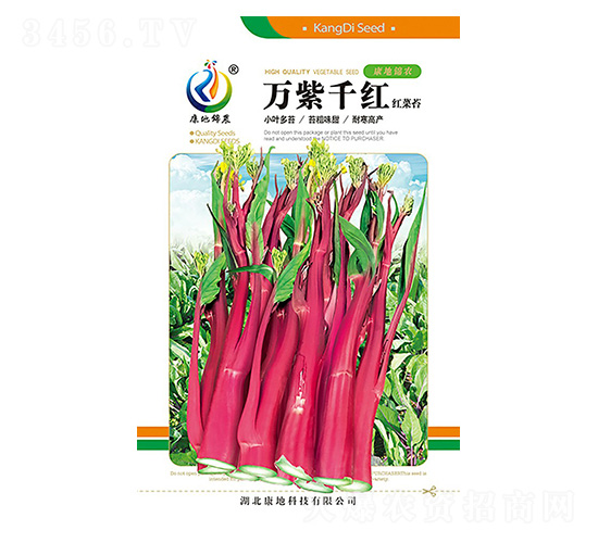 �f��ǧ�t-��޷�N��-���ؿƼ�