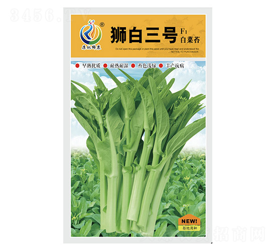 �{����̖(h��o)-��޷�N��-���ؿƼ�