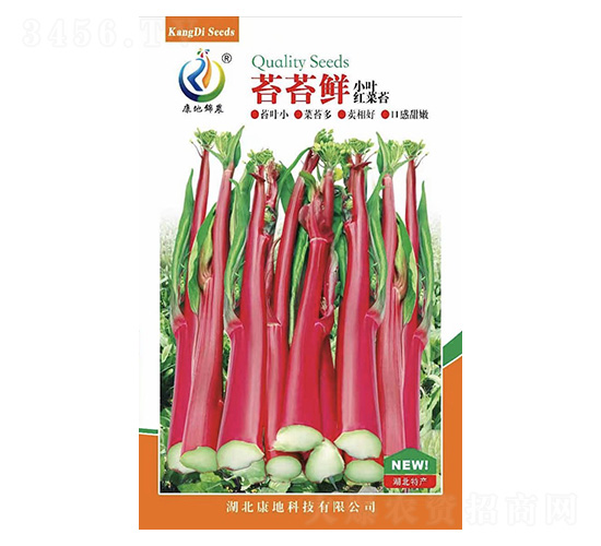 ̦̦�r-��޷�N��-���ؿƼ�