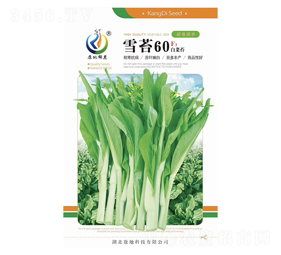 ѩ̦60-��޷�N��-���ؿƼ�