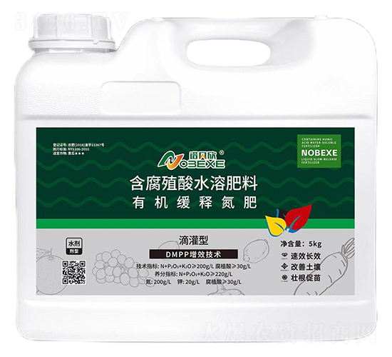 ����ֳ��ˮ�ܷ���-�ЙC��ጵ���-�Zؐ��