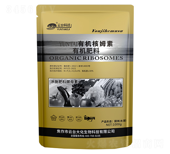 �ЙC(j��)��ķ���ЙC(j��)����-���_��